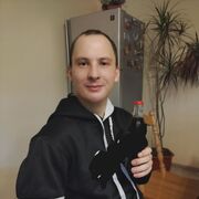 ���������� ���������, ���� ������� Denis, 31 ���, ������������ ��� ������, ���������