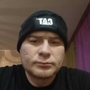  ,   , 37 ,   ,   , c 