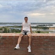 ���������� ��������, ���� ������� ������, 29 ���, ������������ ��� ������, ����� � ���������, c�������� ���������, ���������