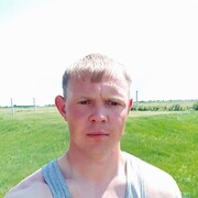 ���������� �����, ������� �����, 35