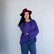  ,   , 38 ,   ,   