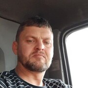  ,   , 47 ,   c 
