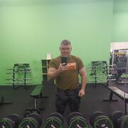 ���������� �������, ���� ������� �������, 42 ����, ������������ ��� ������, ����� � ���������