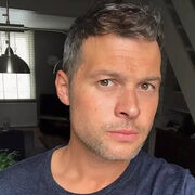 ���������� ������, ������� ����, 42