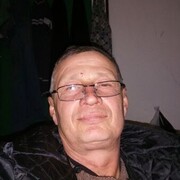  ,  , 55