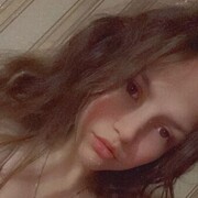   ,  , 22