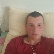  ,   Vadim, 36 ,   ,   , c , 