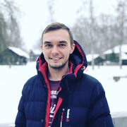 ���������� ���������, ���� ������� �����, 32 ����, ������������ ��� ������, ����� � ���������, c�������� ���������, ���������