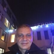 ���������� ������, ���� ������� ������, 43 ����, ������������ ��� ���������