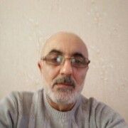 ���������� ������, ���� ������� �������, 65 ���, ������������ ��� ������, ����� � ���������