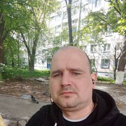  --,   , 40 ,   ,   , c 