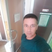 ���������� ������ ��������, ���� ������� ������, 39 ���, ������������ ��� ������, ����� � ���������, c�������� ���������