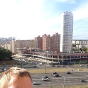 ���������� �����, ���� ������� Danila, 28 ���, ������������ ��� ������