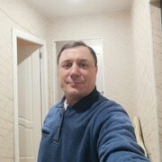  -,  , 52
