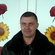  ,   , 50 ,   ,   , c 