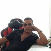  ,   , 42 ,     , c 