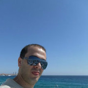  ,   Saad, 40 ,   ,   , c 