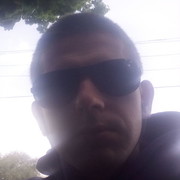 ���������� �������������, ���� ������� ����, 30 ���, ������������ ��� ����� � ���������, c�������� ���������