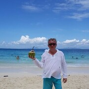  ,   , 60 ,   ,   
