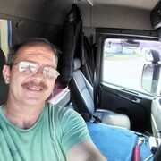   ,   , 53 ,     , c 