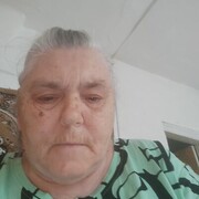  ,   , 66 ,   ,   , c 