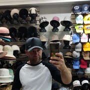  ,   , 38 ,   ,   , c , 