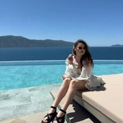  ,   , 27 ,     , c , 