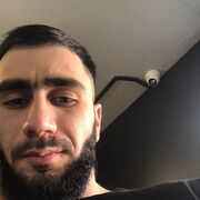 ���������� �����������, ���� ������� �����, 31 ���, ������������ ��� ������, ����� � ���������