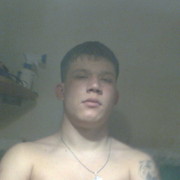  -,   , 31 ,  