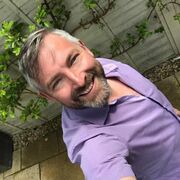  Ballinger,   Albert vampa, 45 ,   ,   