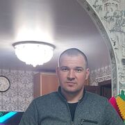  -,   , 40 ,   ,   