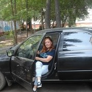 ���������� ����, ���� ������� �����, 42 ����, ������������ 