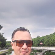 ,   , 46 ,   , c , 