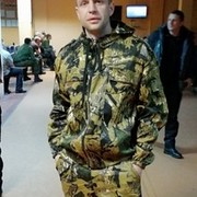  ,   , 38 ,   ,   , c 