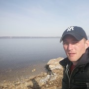 ���������� ������, ���� ������� ������, 37 ���, ������������ ��� ����� � ���������, c�������� ���������