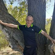 ���������� �������, ���� ������� �������, 36 ���, ������������ ��� ������, ����� � ���������