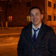  ,   _AlX, 33 ,   ,   , c , 