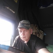 ���������� �����, ���� ������� ��������, 62 ����, ������������ ��� ������, ����� � ���������, c�������� ���������