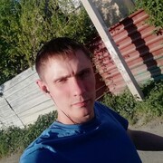 ���������� ���������, ���� ������� ����, 30 ���, ������������ ��� ������, ����� � ���������