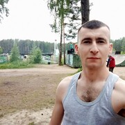  -,   , 33 ,     , c , 