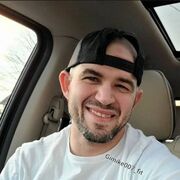  Archbold,   Mike Albert, 43 ,   ,   