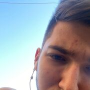 ���������� ������-��-����, ���� ����� ������, 24 ����, ������������ ��� ������, ����� � ���������