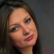 ���������� ������, ���� ������� ��������, 35 ���, ������������ 