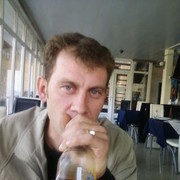  --,   Lafet1977, 47 ,  