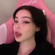  ,  , 24
