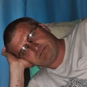 ���������� �����, ���� ������� �������, 42 ����, ������������ ��� ������, ����� � ���������, c�������� ���������