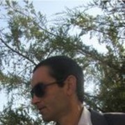  ,   A R T O, 44 ,  