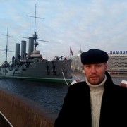 ���������� �����, ���� ������� ������, 43 ����, ������������ ��� ������