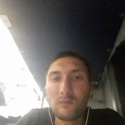  ,   Maksim, 38 ,   ,   , c 