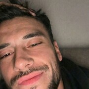 ���������� ������-��-����, ���� ������� ������, 31 ���, ������������ ��� ������, ����� � ���������